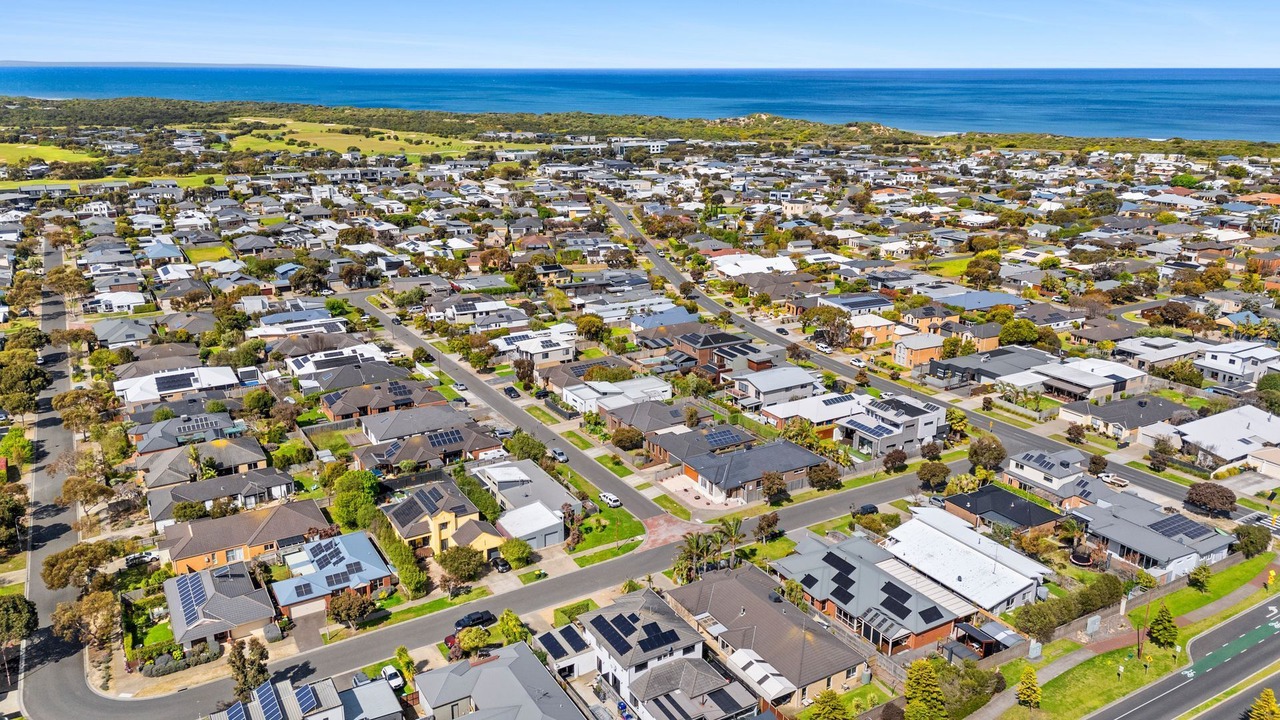 Photo of Outdoor in Torquay