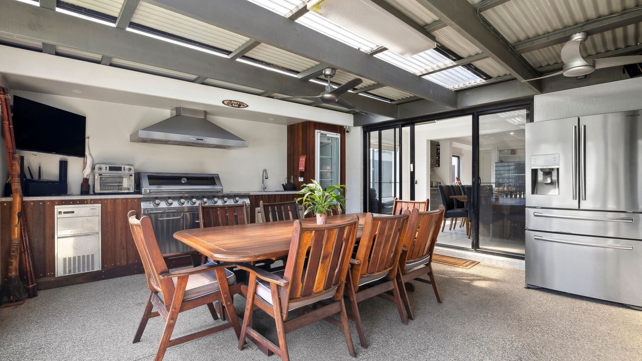 Photo of Outdoor in Torquay