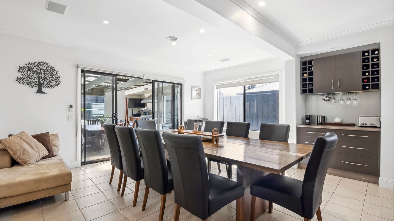 Photo of Others in Torquay