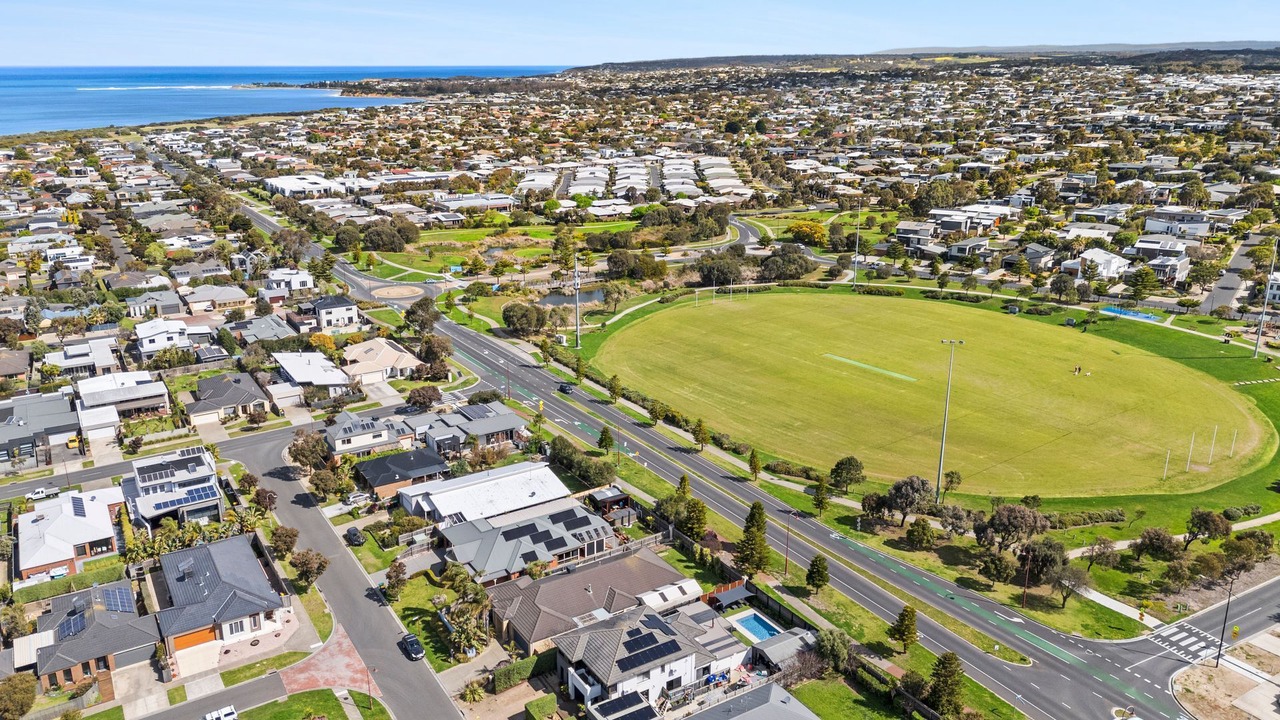 Photo of Outdoor in Torquay