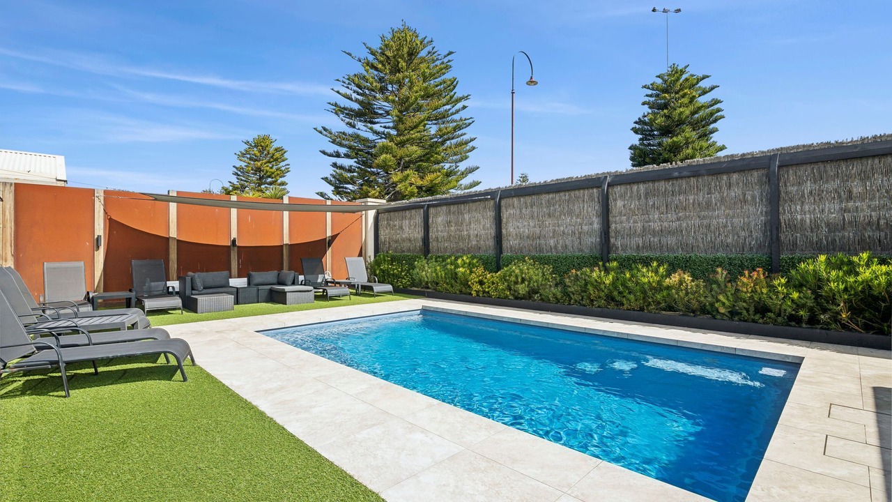 Photo of Outdoor in Torquay