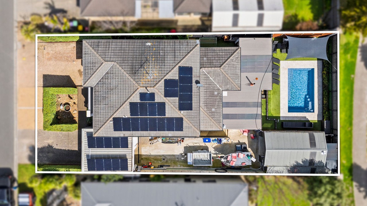 Photo of Others in Torquay