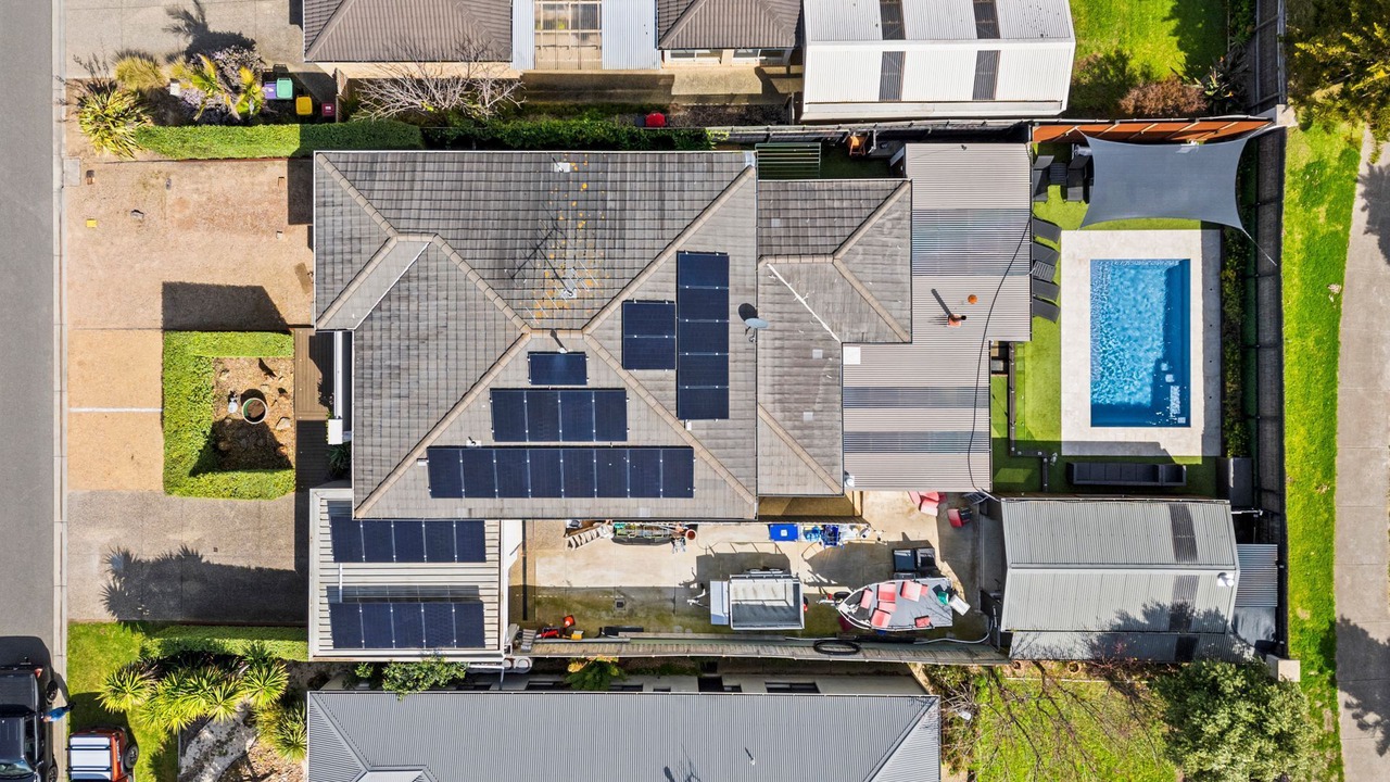 Photo of Outdoor in Torquay