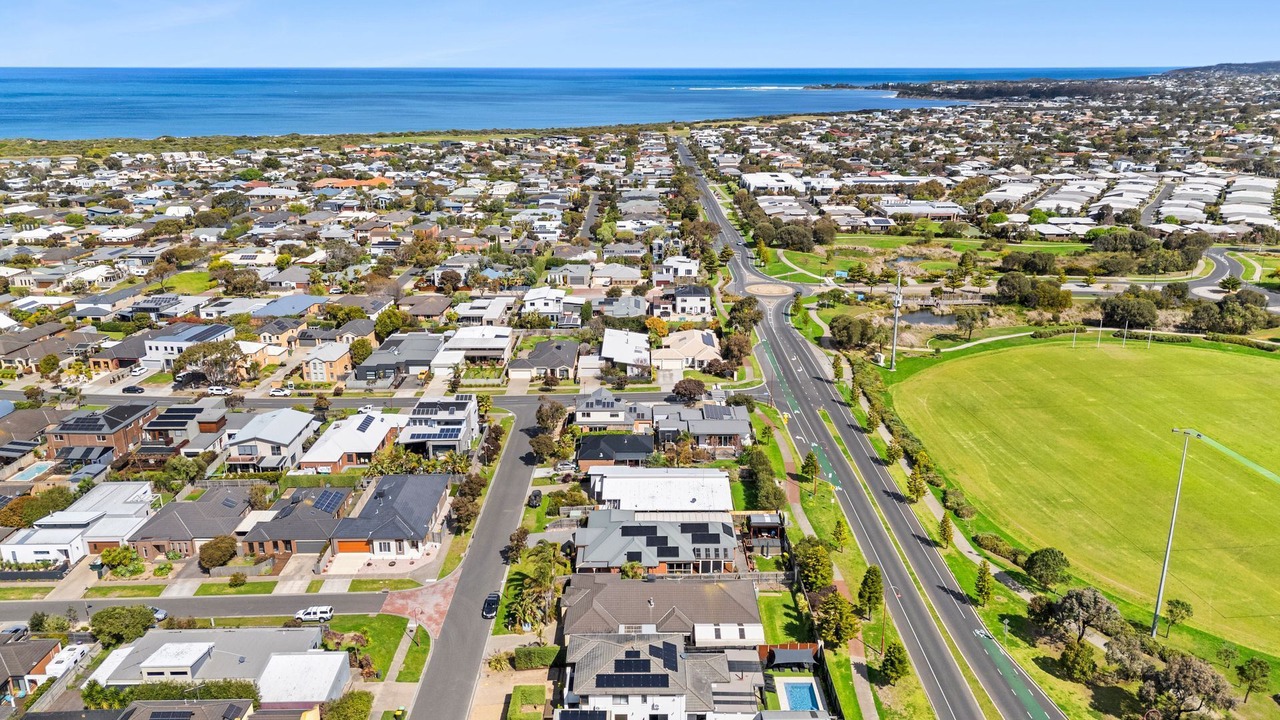 Photo of Outdoor in Torquay