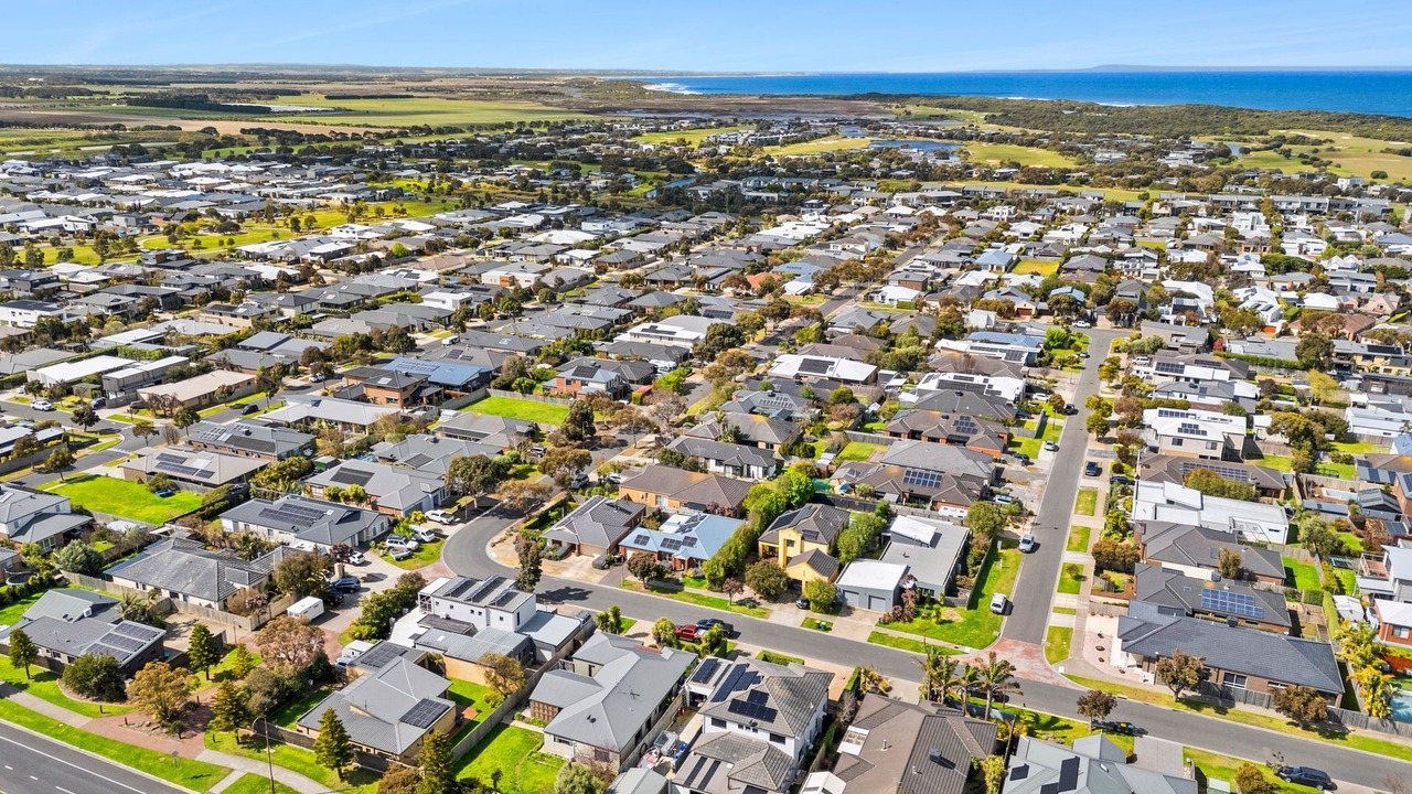 Photo of Outdoor in Torquay