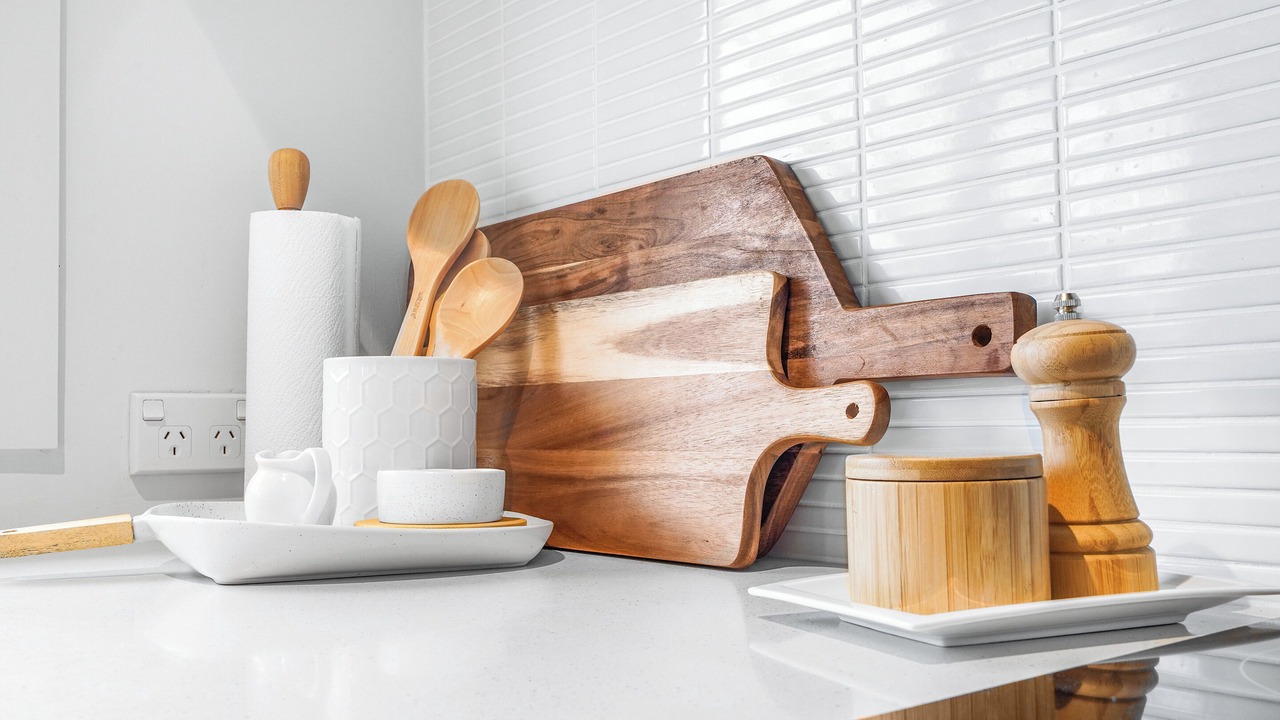 Photo of Others in Cambridge