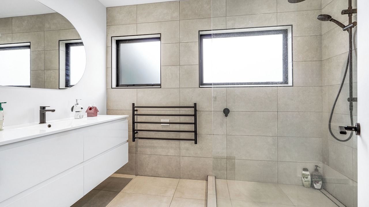 Photo of Bathroom in Cambridge