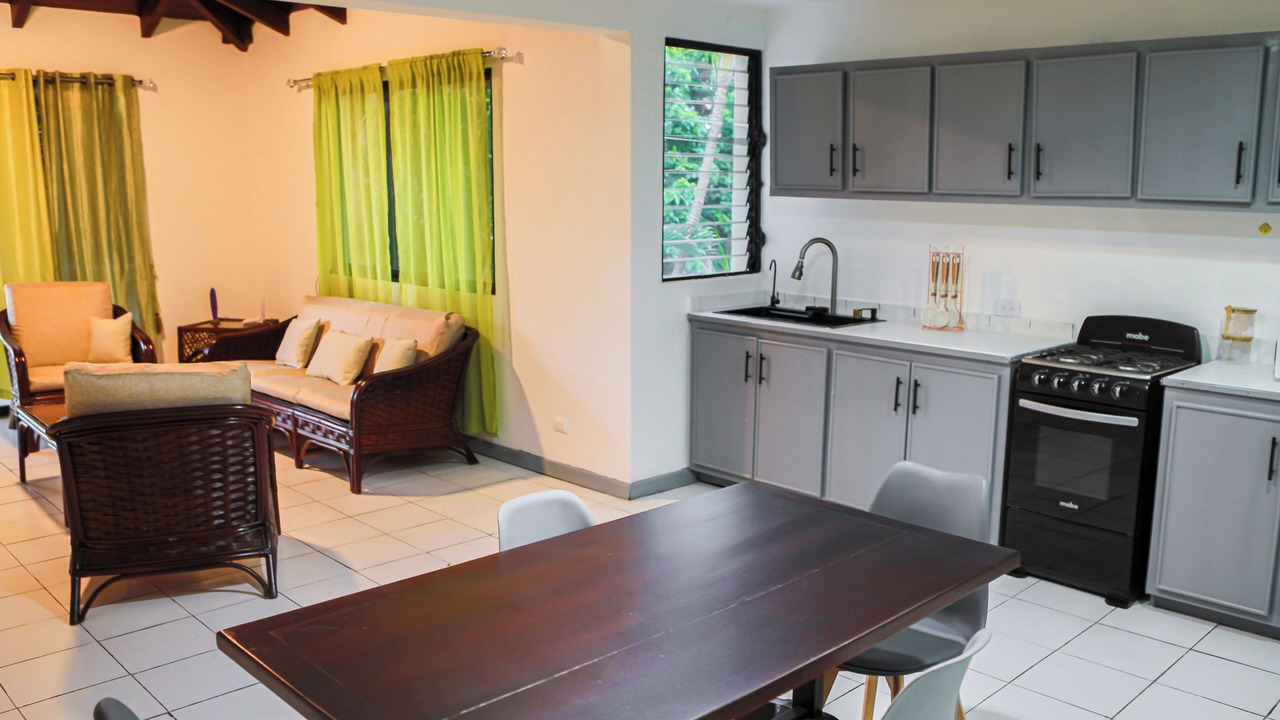 Photo of Others in ProCab