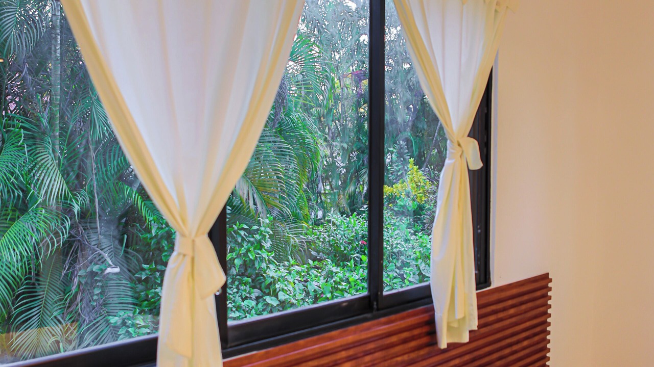 Photo of Bedroom in ProCab