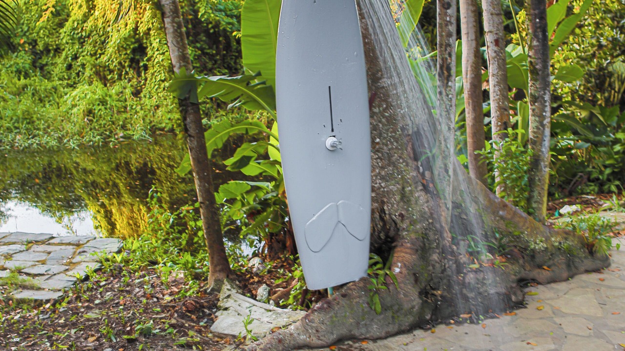 Photo of Others in ProCab