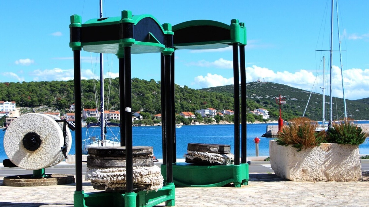 Photo of Others in Tijesno