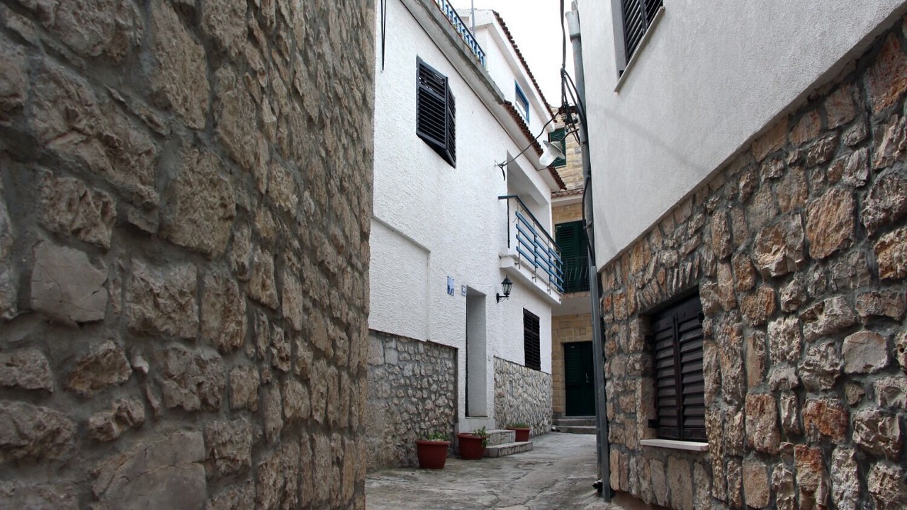 Photo of Outdoor in Tijesno