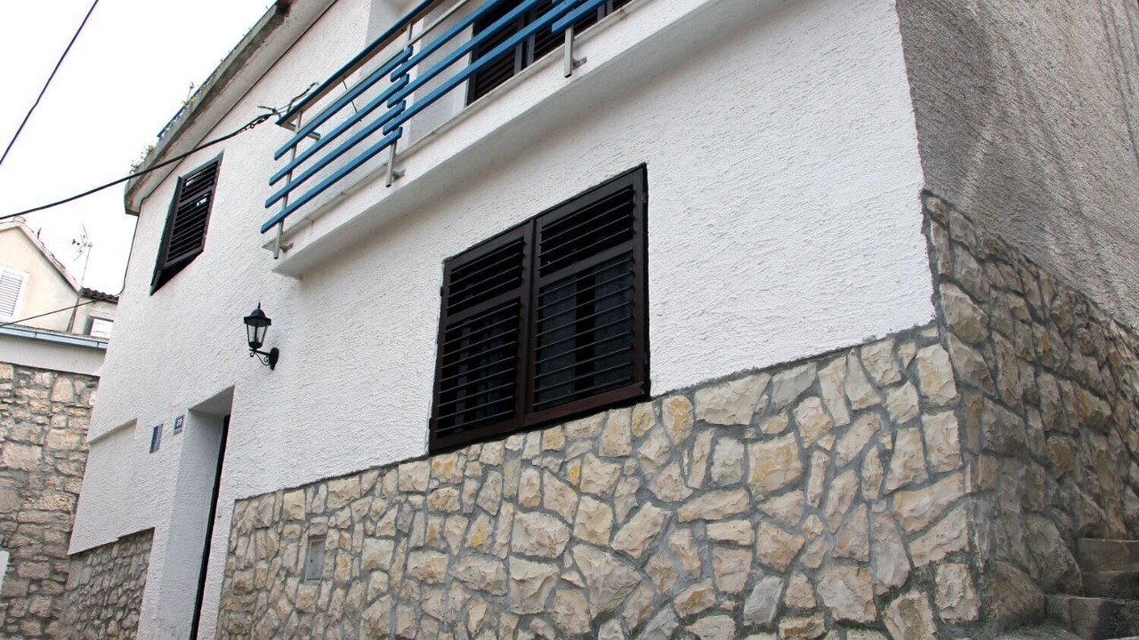 Photo of Outdoor in Tijesno
