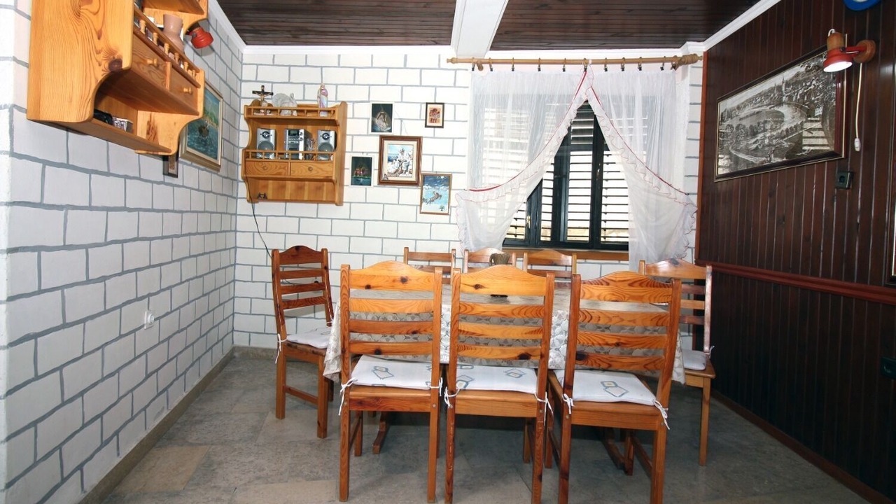 Photo of Others in Tijesno