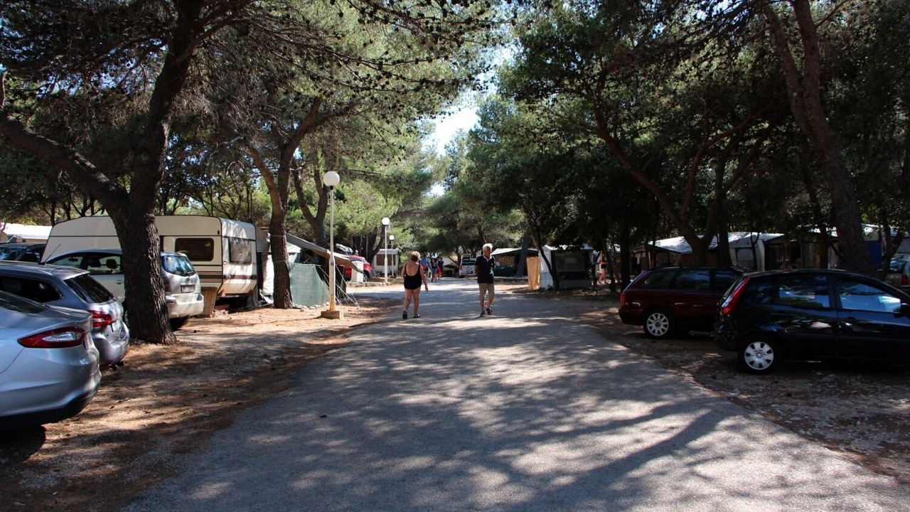 Photo of Others in Tijesno