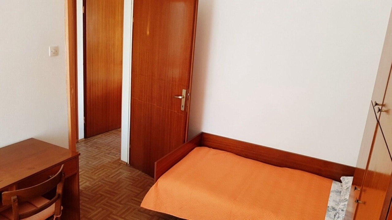 Photo of Bedroom in Veli Rat