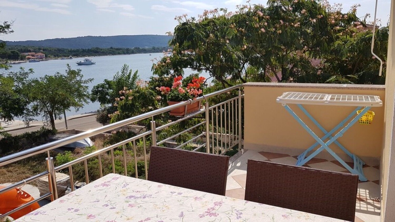 Photo of Outdoor in Veli Rat