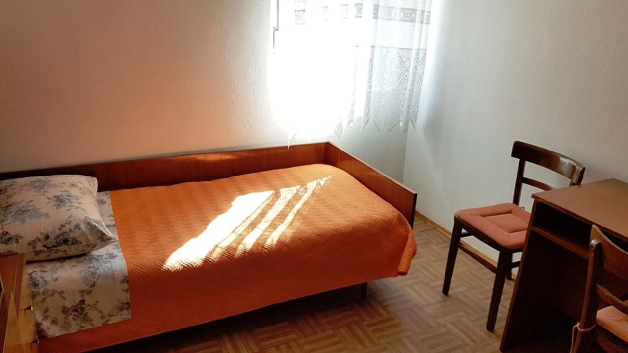 Photo of Bedroom in Veli Rat