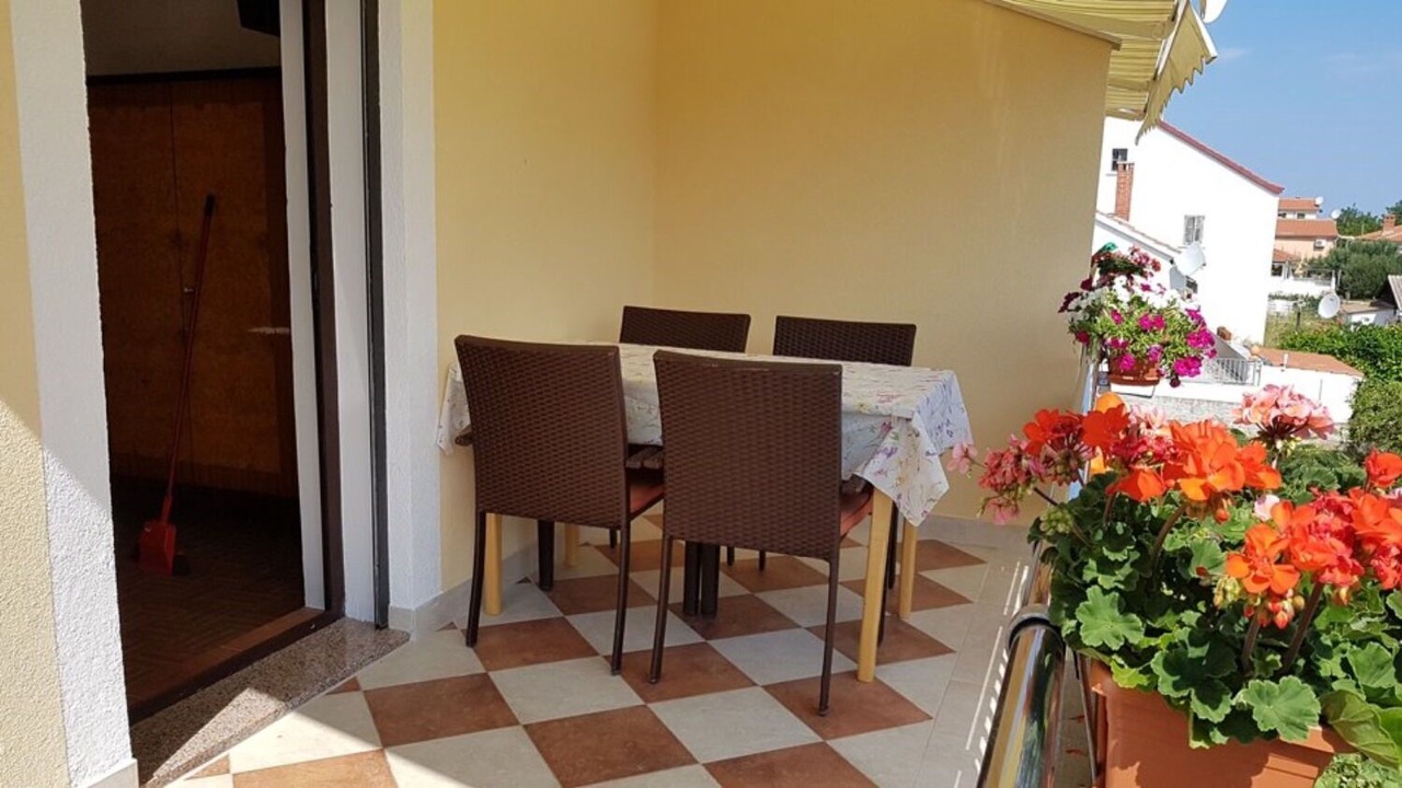 Photo of Outdoor in Veli Rat