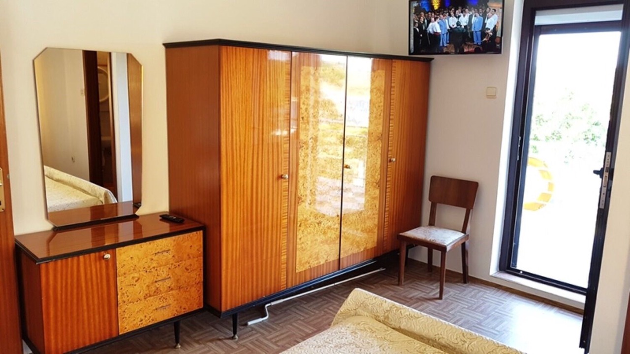 Photo of Bedroom in Veli Rat