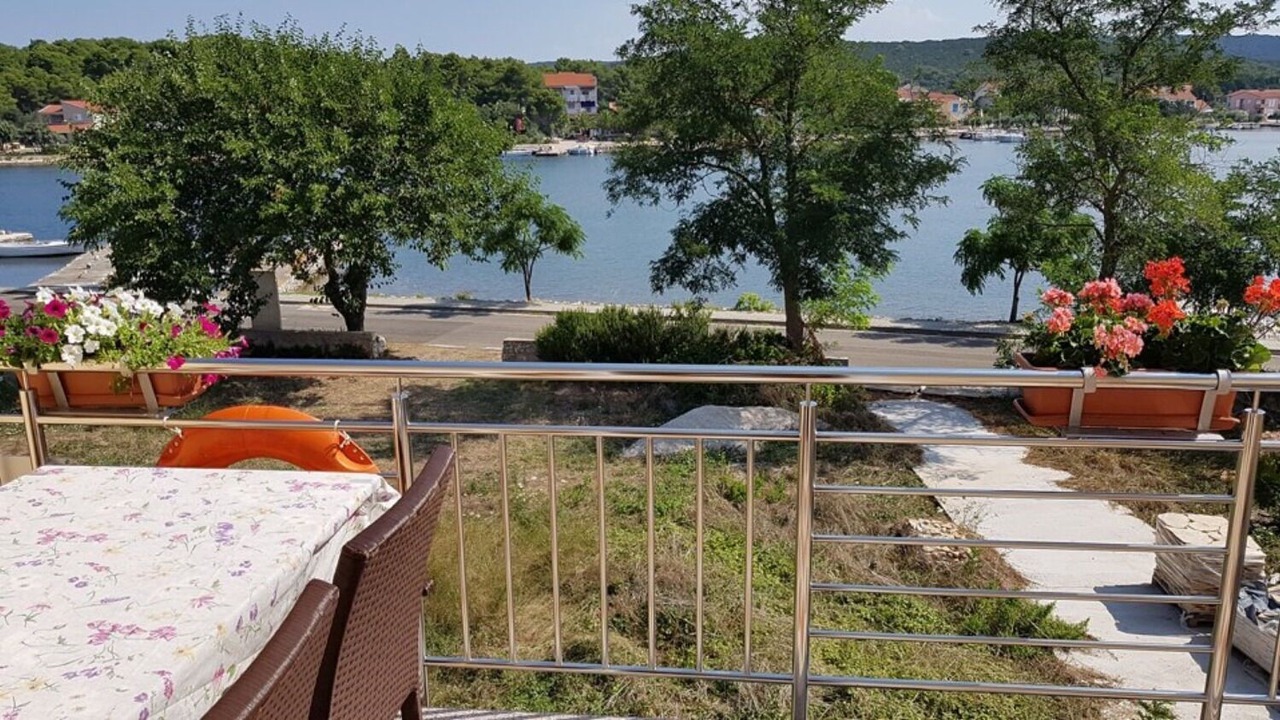 Photo of Outdoor in Veli Rat