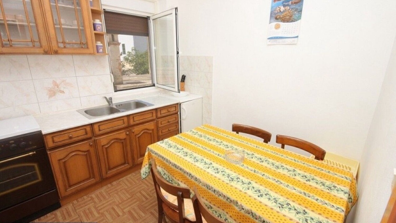 Photo of Kitchen in Veli Rat