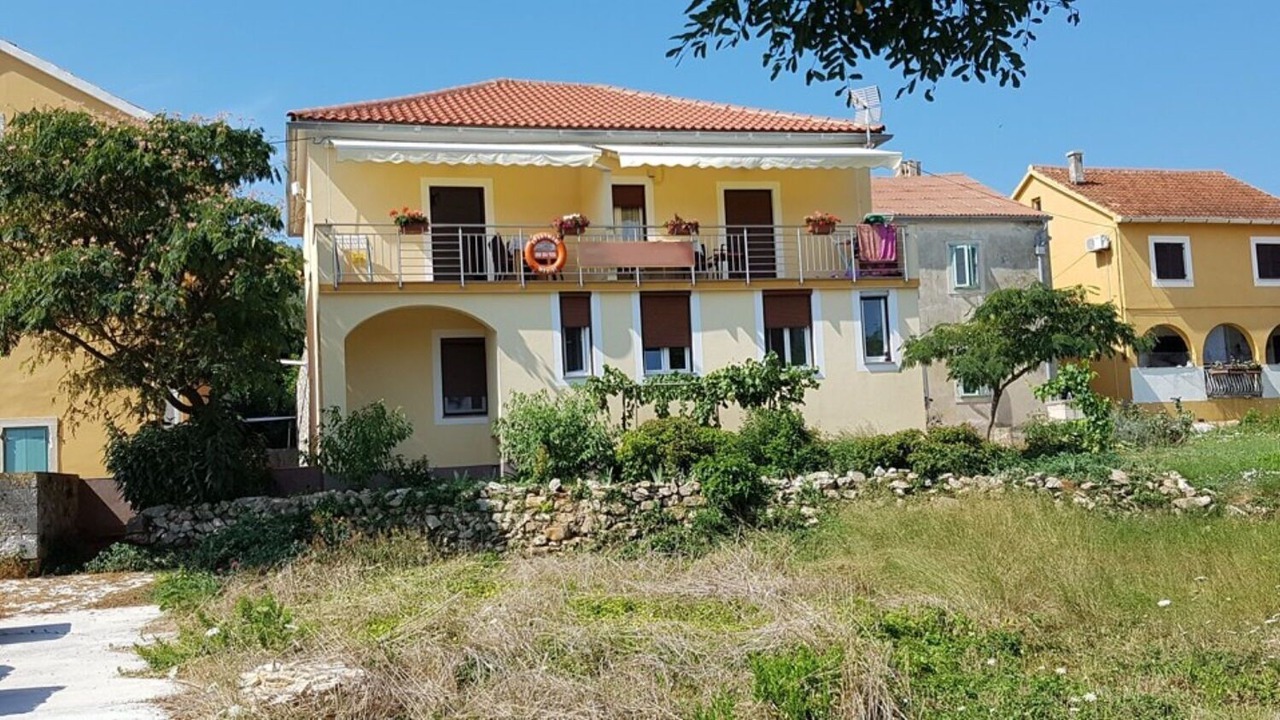Photo of Outdoor in Veli Rat