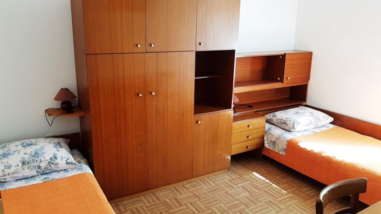 Photo of Bedroom in Veli Rat