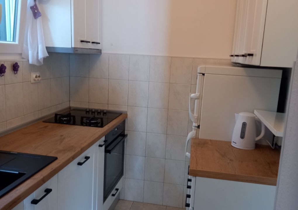 Photo of Kitchen in Donje Selo