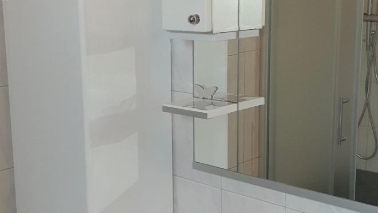 Photo of Bathroom in Donje Selo
