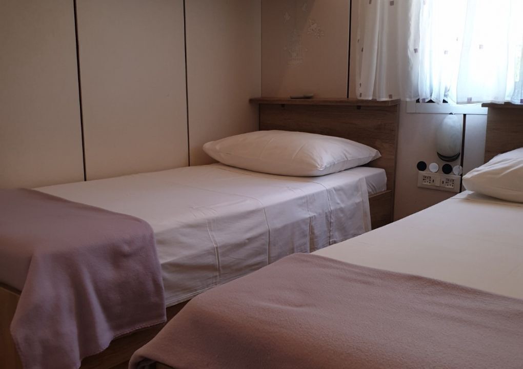 Photo of Bedroom in Donje Selo