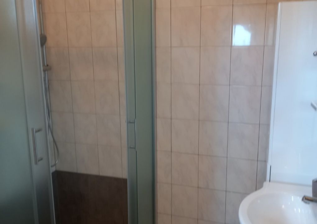 Photo of Bathroom in Donje Selo
