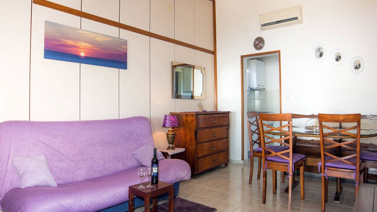 Photo of Livingroom in Donje Selo