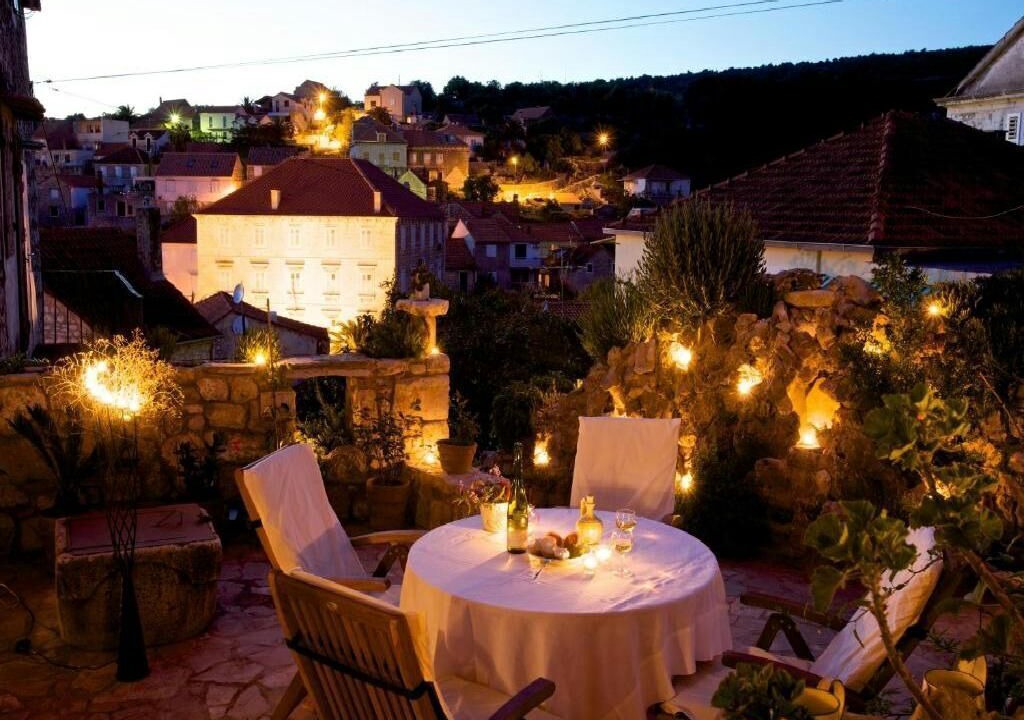 Photo of Outdoor in Milna (Brac)