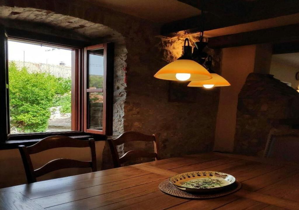 Photo of Others in Milna (Brac)