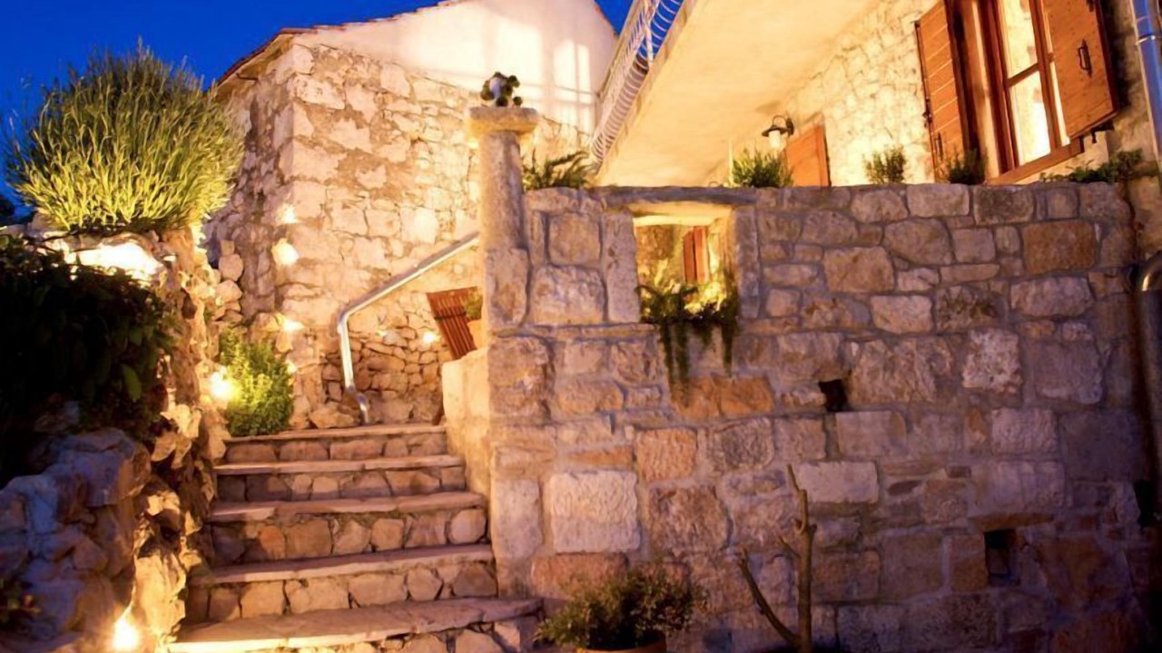 Photo of Outdoor in Milna (Brac)