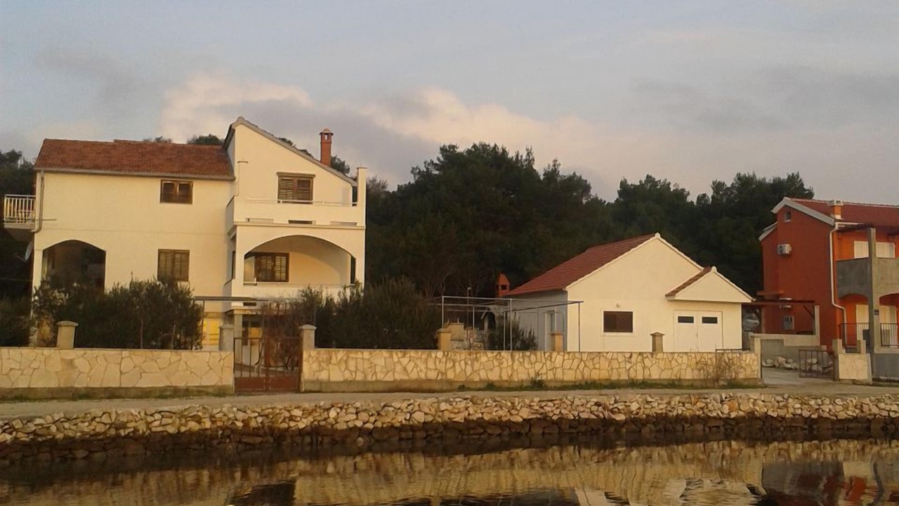Photo of Outdoor in Veli Rat