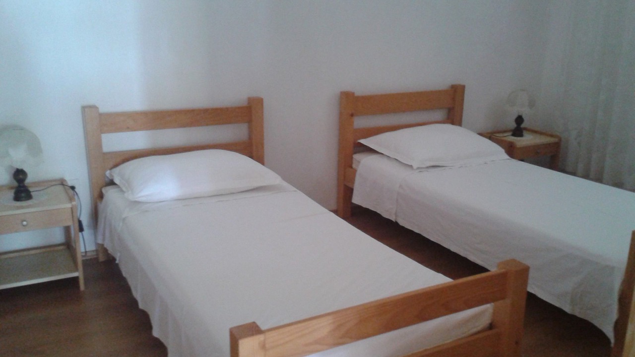 Photo of Bedroom in Veli Rat