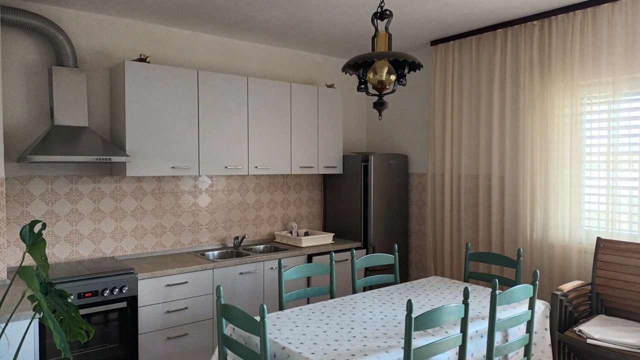 Photo of Kitchen in Veli Rat