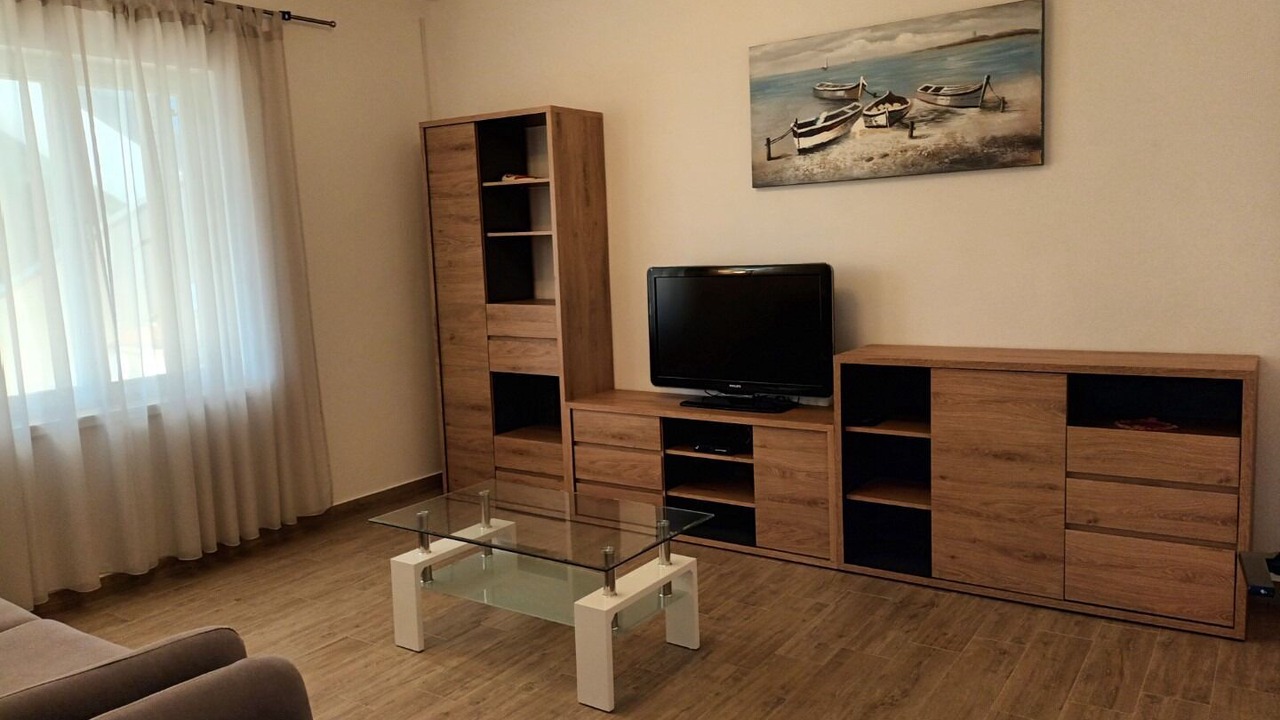 Photo of Livingroom in Veli Rat