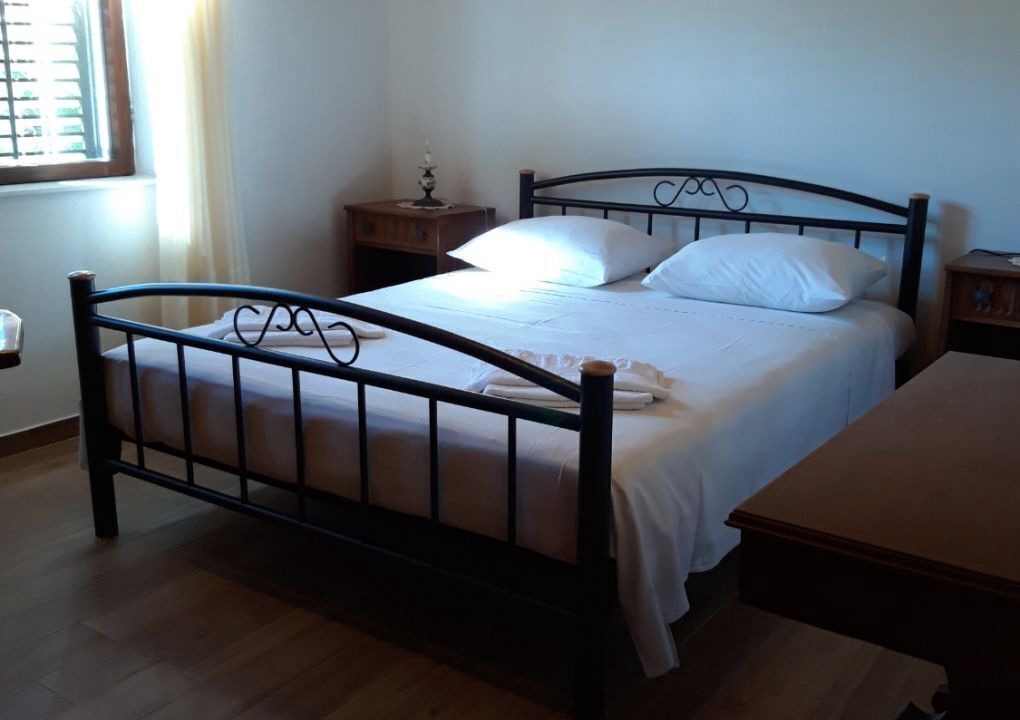 Photo of Bedroom in Veli Rat
