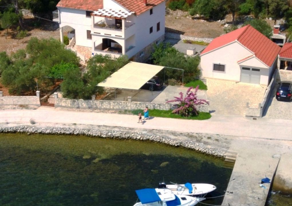 Photo of Outdoor in Veli Rat