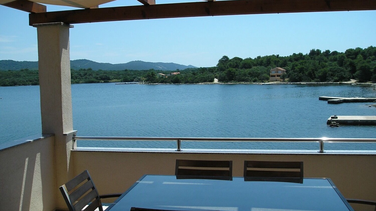 Photo of Outdoor in Veli Rat