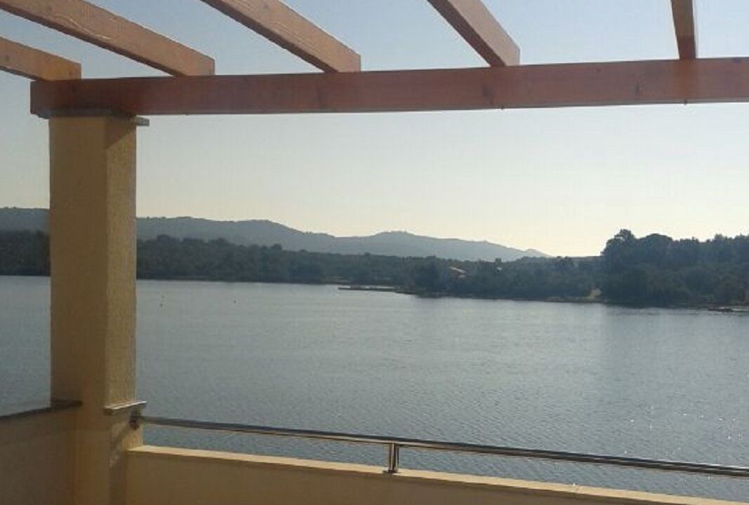 Photo of Outdoor in Veli Rat