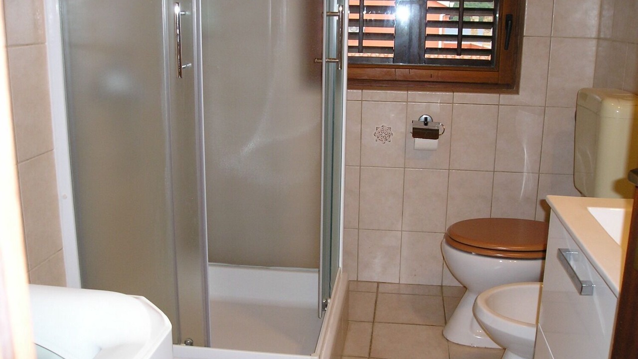 Photo of Bathroom in Veli Rat