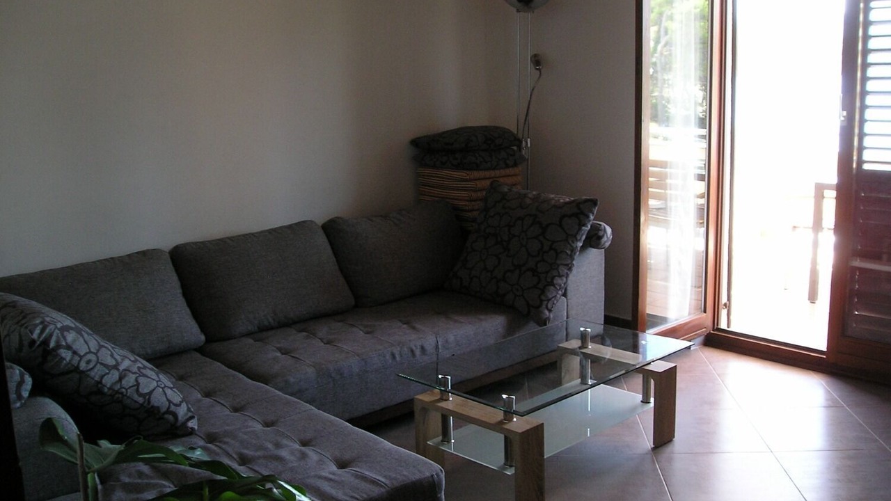 Photo of Livingroom in Veli Rat
