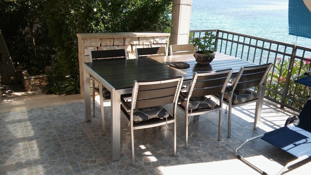 Photo of Outdoor in Donje Selo