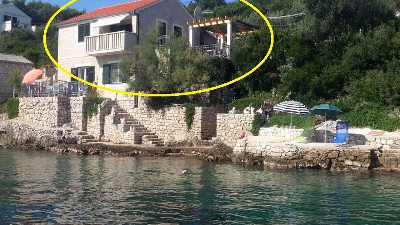 Photo of Outdoor in Donje Selo