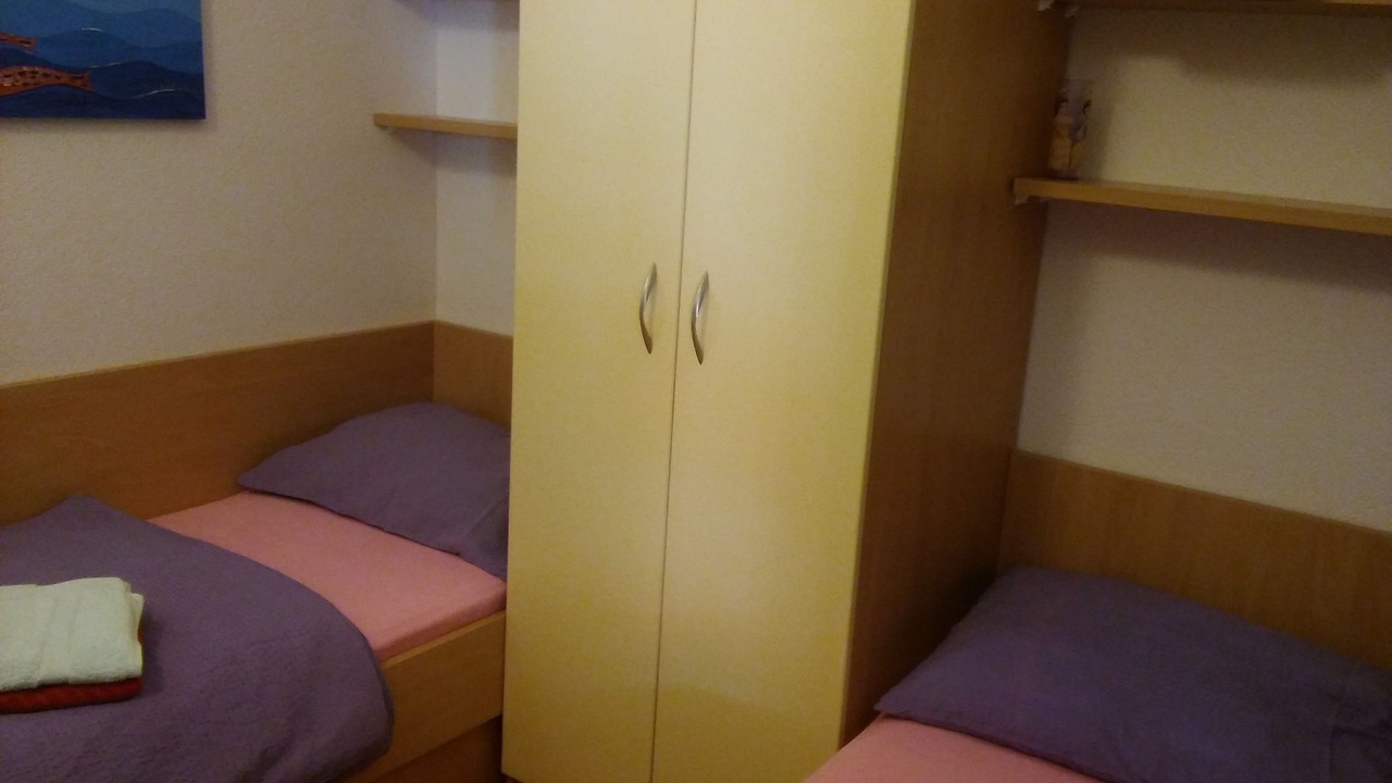 Photo of Bedroom in Donje Selo