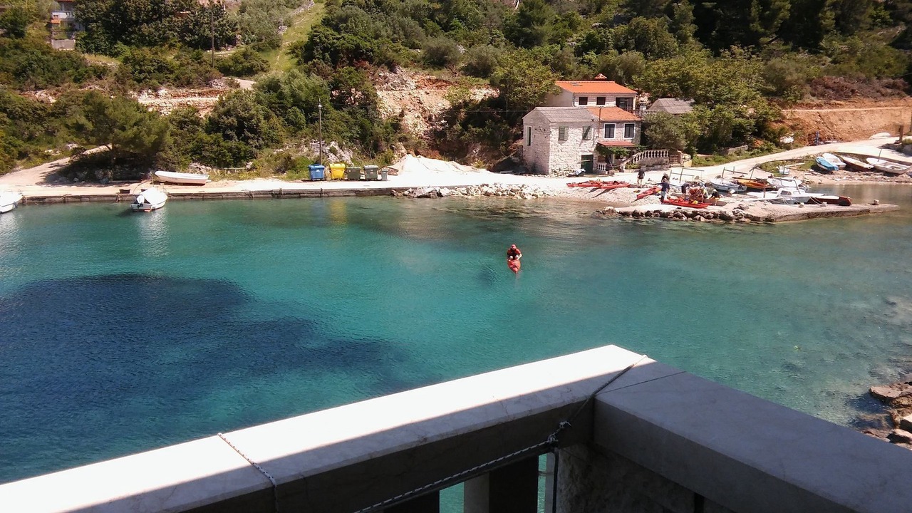 Photo of Outdoor in Donje Selo